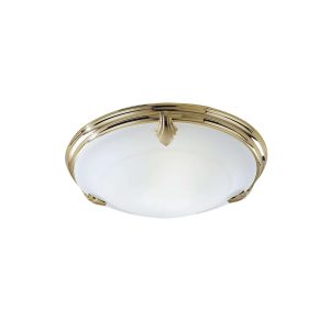 ĐÈN ỐP CỔ ĐIỂN 1752/PL
