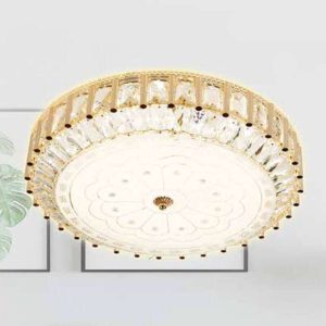 ĐÈN MÂM ỐP TRẦN MOX12