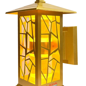 Đèn Tường 2 Đầu – Tháp Eiffel (Copy)