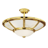 ĐÈN ỐP CỔ ĐIỂN 1898/6-SF
