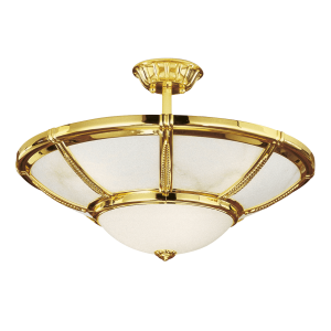 ĐÈN ỐP CỔ ĐIỂN 1898/6-SF