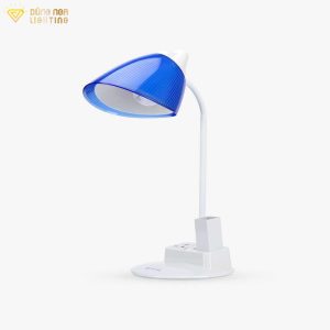 Đèn bàn LED RD-RL-40 8W (OC-OB)