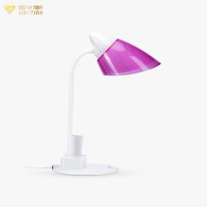 Đèn bàn LED RD-RL-40 8W (OC-OB)