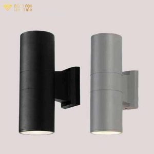 Đèn tường DTX161