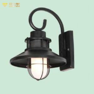 Đèn tường DTR69