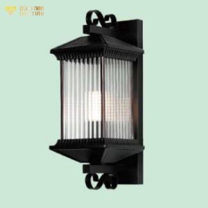 Đèn tường DTR69
