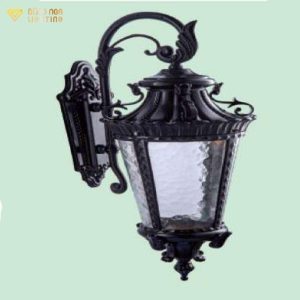 Đèn tường DTR54