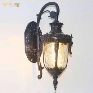 Đèn tường DTV491