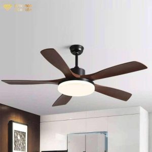 Quạt đèn trần QDV30