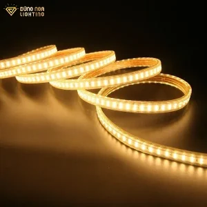 Đèn Led dây ngoài trời Nanoco NST1202