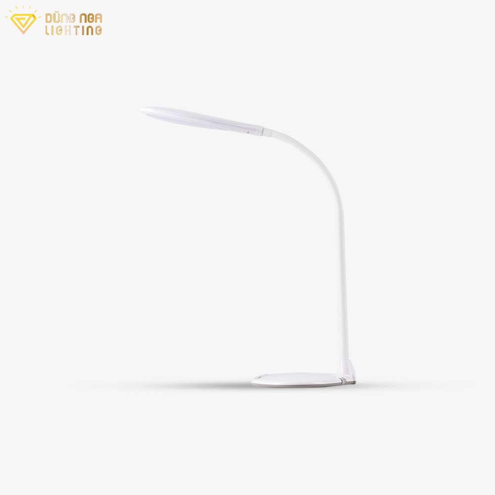 Đèn bàn LED Cảm ứng Model: RD-RL-20V2 6W