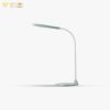 Đèn bàn LED Cảm ứng Model: RD-RL-20V2 6W