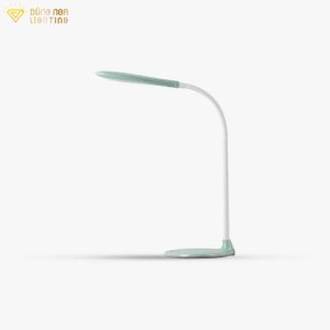 Đèn bàn LED Cảm ứng Model: RD-RL-20V2 6W