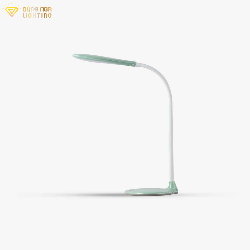 Đèn bàn LED Cảm ứng Model: RD-RL-20V2 6W