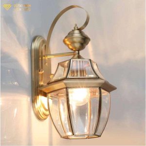 Đèn treo tường DTV293