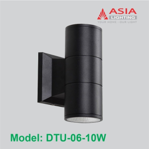Đèn Tường Trang Trí – DTU05 (Copy)