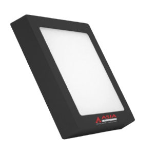 Đèn Ốp Nổi Vuông 24W (Copy)