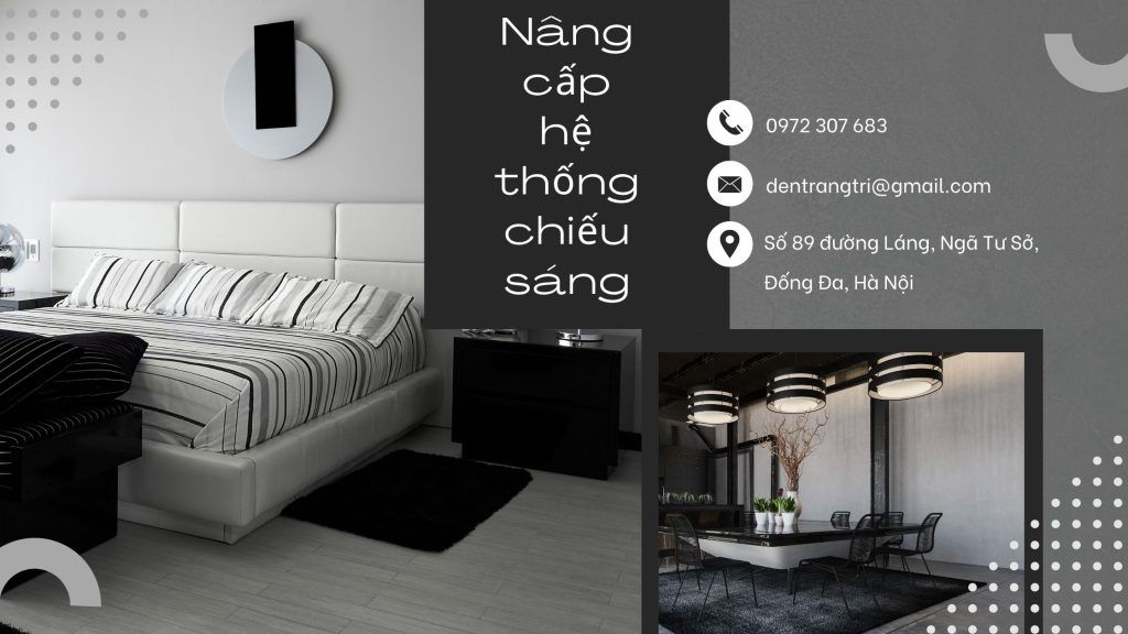 Trang chủ