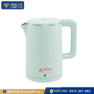 Ấm siêu tốc