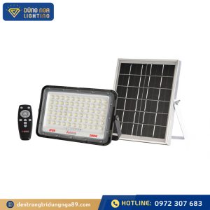 ĐÈN PHA NĂNG LƯỢNG MẶT TRỜI