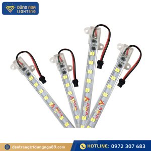 LED THANH 5730