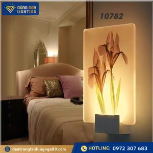 Đèn hắt led 10782